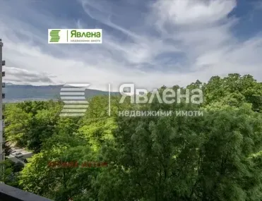 Апартамент, Изгрев, София - снимка 4 от 13
