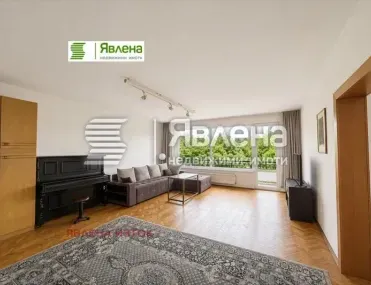 Апартамент, Изгрев, София - снимка 7 от 13