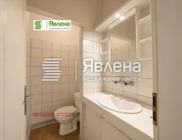 Апартамент, Изгрев, София - снимка 2 от 13