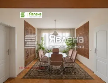 Апартамент, Изгрев, София - снимка 9 от 13