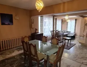 Апартамент, Витоша, София - снимка 4 от 13