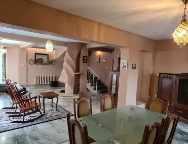 Апартамент, Витоша, София - снимка 10 от 13