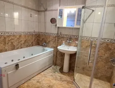 Апартамент, Витоша, София