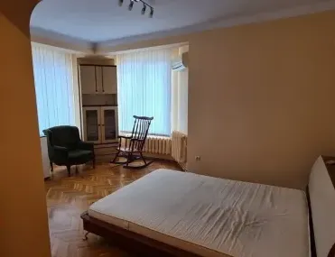 Апартамент, Витоша, София - снимка 2 от 13