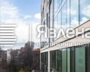 Апартамент, Изток, София - снимка 2 от 17