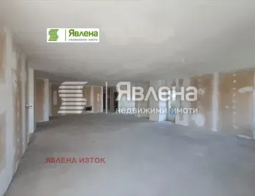 Апартамент, Изток, София - снимка 4 от 17