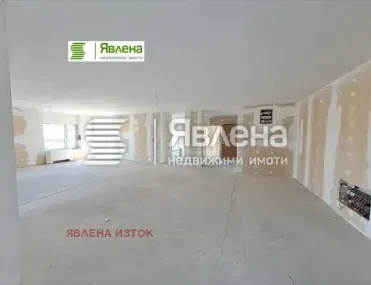 Апартамент, Изток, София - снимка 7 от 17