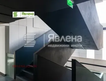 Апартамент, Изток, София - снимка 16 от 17