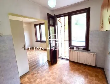 Апартамент, Смолян, Южна България - снимка 12 от 14