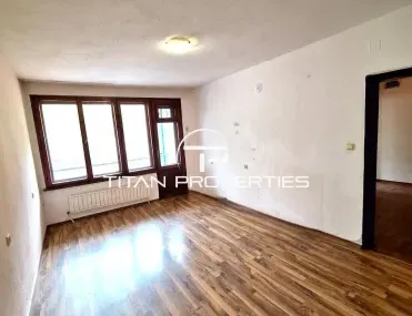 Апартамент, Смолян, Южна България - снимка 10 от 14