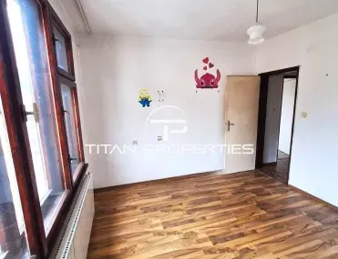 Апартамент, Смолян, Южна България