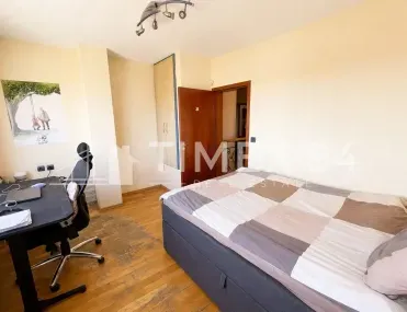 Апартамент, Гео Милев, София - снимка 8 от 16