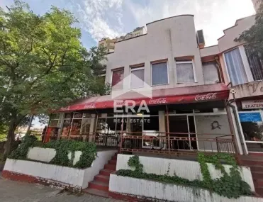 Апартамент, Силистра, Северна България - снимка 5 от 8