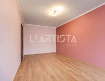 Апартамент, Мусагеница, София