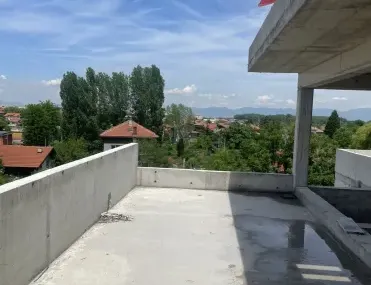 Апартамент, Горубляне, София