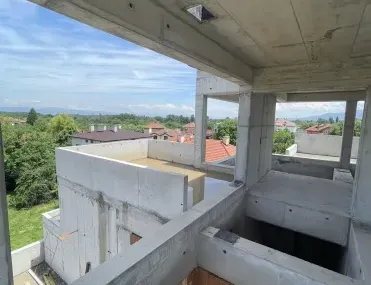 Апартамент, Горубляне, София - снимка 2 от 13