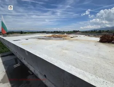 Апартамент, Горубляне, София