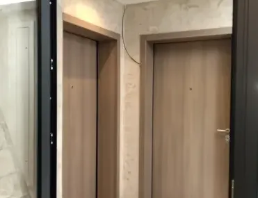 Апартамент, Бояна, София