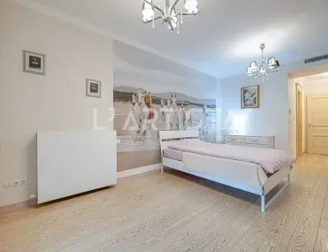 Апартамент, Бояна, София - снимка 15 от 18