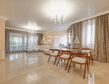 Апартамент, Бояна, София - снимка 11 от 18