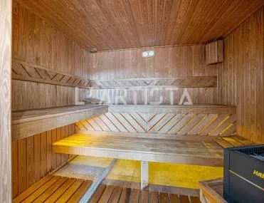 Апартамент, Бояна, София - снимка 3 от 18