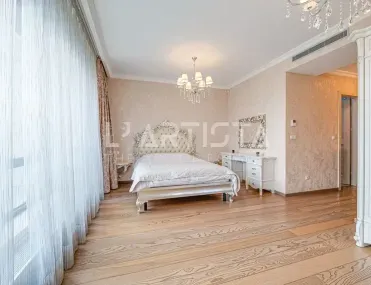 Апартамент, Бояна, София - снимка 16 от 18