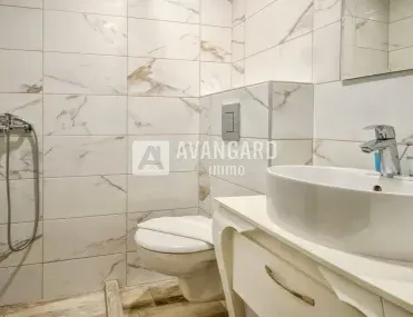 Апартамент, Гръцка махала, Варна - снимка 3 от 18