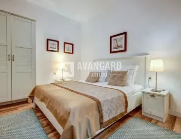 Апартамент, Гръцка махала, Варна - снимка 14 от 18