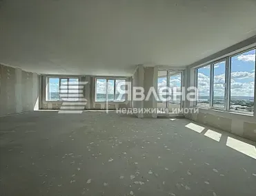 Апартамент, Трошево, Варна - снимка 9 от 13