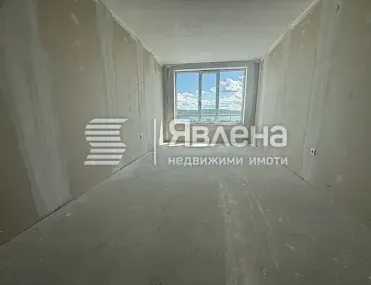 Апартамент, Трошево, Варна