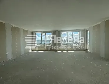 Апартамент, Трошево, Варна - снимка 10 от 13
