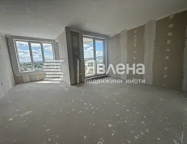 Апартамент, Трошево, Варна - снимка 3 от 13