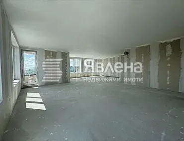 Апартамент, Трошево, Варна - снимка 11 от 13