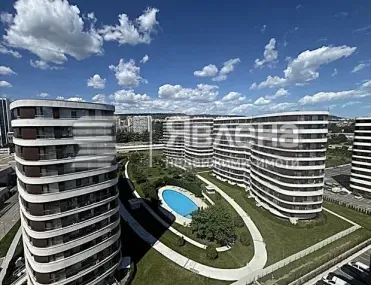 Апартамент, Трошево, Варна - снимка 8 от 13