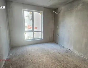 Апартамент, Разсадника, София