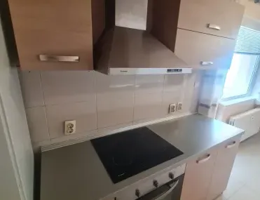 Апартамент, Възраждане, Русе