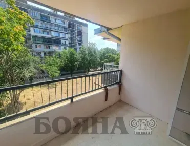 Апартамент, Възраждане, Русе - снимка 15 от 18