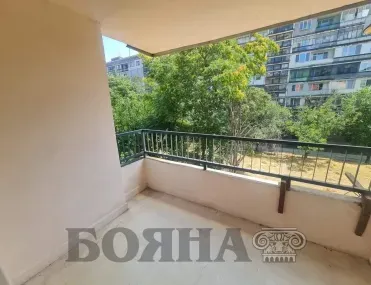 Апартамент, Възраждане, Русе - снимка 14 от 18