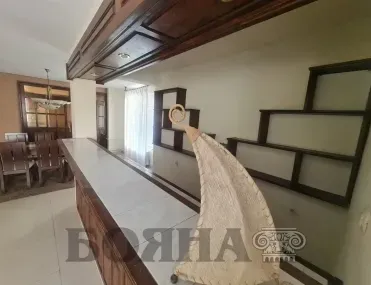 Апартамент, Възраждане, Русе - снимка 16 от 18