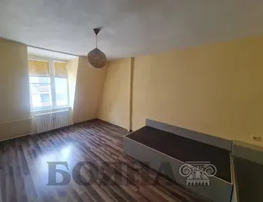Апартамент, Възраждане, Русе - снимка 4 от 18