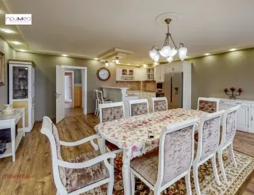 Апартамент, Зорница, Бургас - снимка 13 от 17
