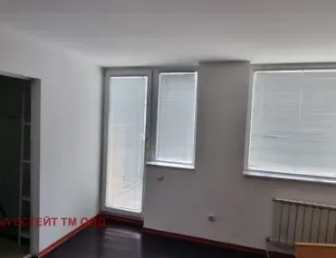 Апартамент, Белите брези, София - снимка 14 от 17