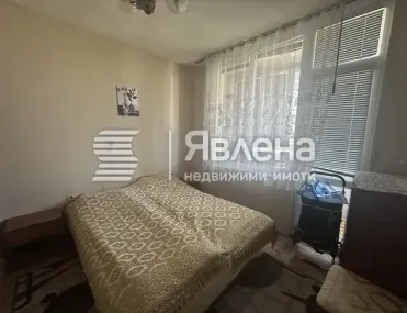Апартамент, Кючук Париж, Пловдив - снимка 2 от 8