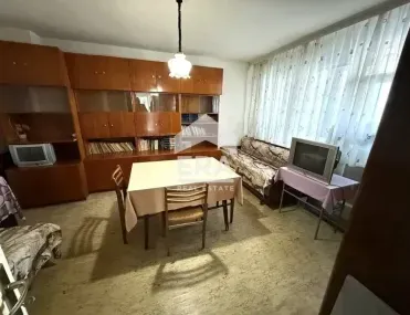 Апартамент, Братя Миладинови, Бургас - снимка 2 от 18