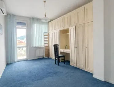 Апартамент, Мараша, Пловдив