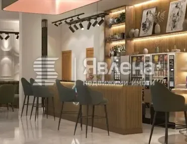 Апартамент, Гагарин, Пловдив - снимка 2 от 11