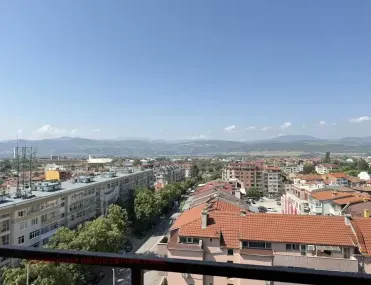 Апартамент, Център, Благоевград - снимка 15 от 18