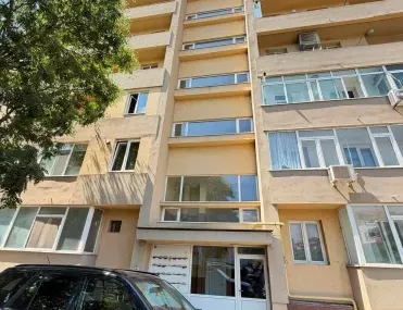 Апартамент, Център, Благоевград - снимка 11 от 18