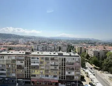 Апартамент, Център, Благоевград