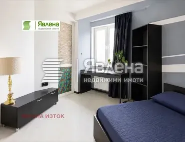 Апартамент, Дианабад, София - снимка 10 от 11